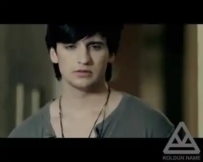 скачать клип Дмитрий Колдун - Корабли