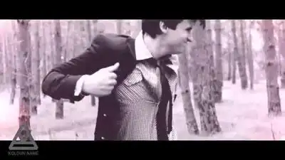 скачать клип Дмитрий Колдун - Облака-бродяги