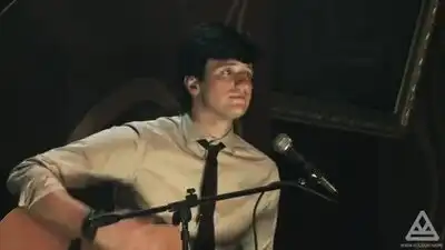 скачать клип Дмитрий Колдун - Ничего