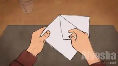 скачать клип Alyosha - Маленький секрет