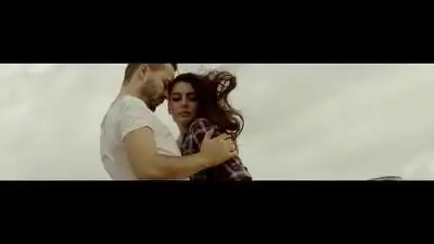 скачать клип Edward Maya - Historia de Amor