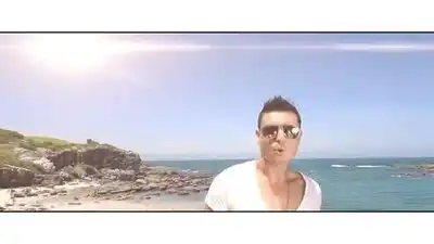 скачать клип Faydee - Say My Name