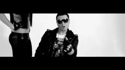 Скачать клип