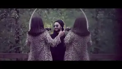 Скачать клип