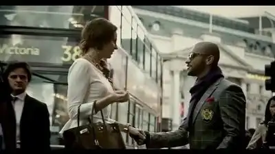 скачать клип Тимати feat. Григорий Лепс - Лондон