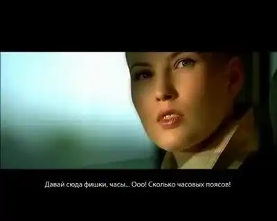 скачать клип Timati feat. Snoop Dogg - Groove on