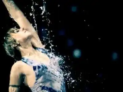 скачать клип Spice Girls - Let Love Lead The Way