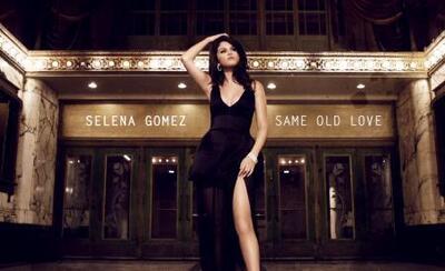 скачать клип Selena Gomez - Same Old Love
