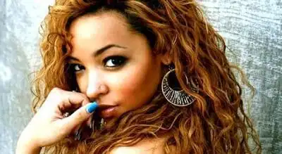 скачать клип Tinashe - 2 On