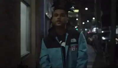 Скачать клип