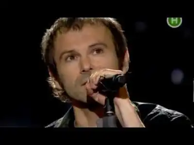 скачать клип Святослав Вакарчук - Така, як ти