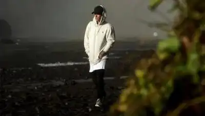 Скачать клип