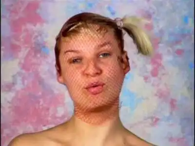 Скачать клип