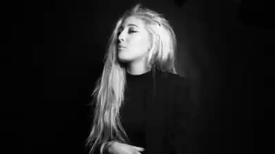 скачать клип Take Me To Church - Hozier Cover