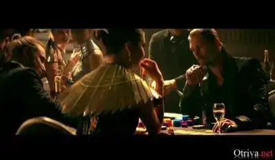 Скачать клип