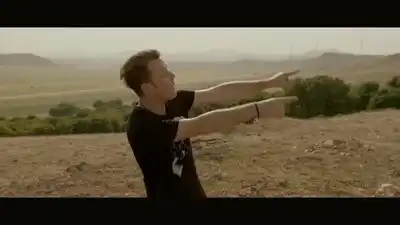 скачать клип Maxim - Noapte fara tine