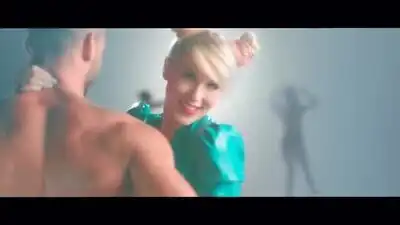 скачать клип Corina feat. Dorian Popa - Nimeni altcineva