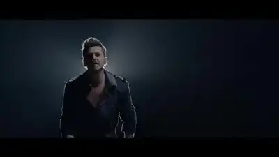 Скачать клип