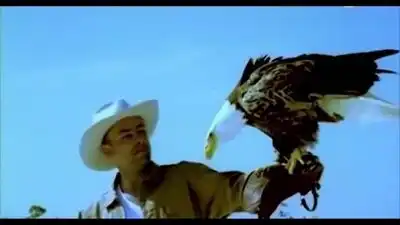 скачать клип Sash - Ecuador