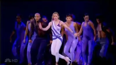 скачать клип Madonna - Erotica - Live