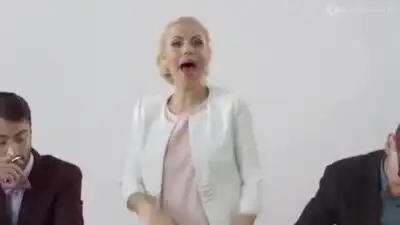 Скачать клип