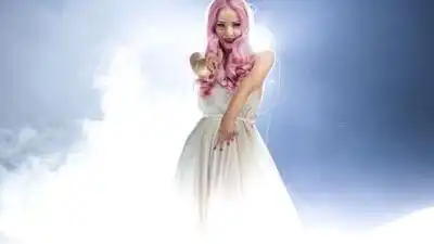 скачать клип Akcent feat Sandra N - Boracay