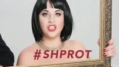 скачать клип Пающие трусы - Красивый конец