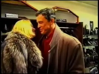 скачать клип Стрелки - Ты бросил меня