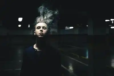 Скачать клип