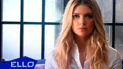 скачать клип Настя Задорожная - Условный рефлекс