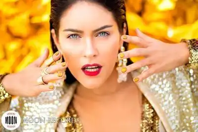 скачать клип Маша Собко - За тобой