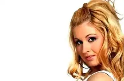 скачать клип Мята - Бомба