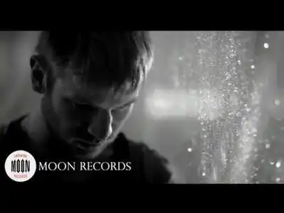 скачать клип Иван Дорн - Синими, Жёлтыми, Красными