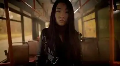 скачать клип Иван Дорн - Северное сияние