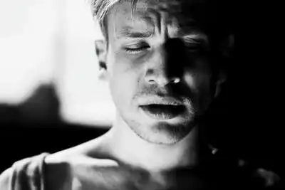 скачать клип Иван Дорн - Целовать Другого