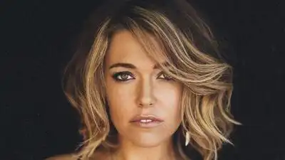 Скачать клип