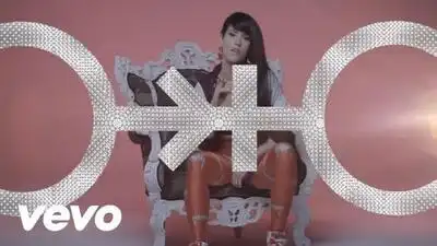 Скачать клип