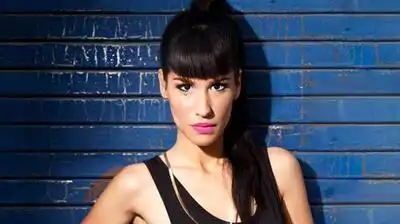 Скачать клип