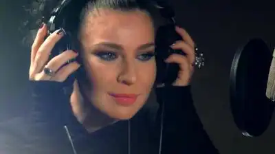 Скачать клип