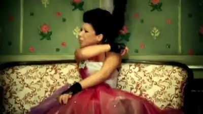 скачать клип Ёлка - Не падай духом