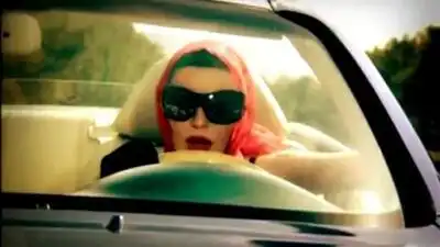 скачать клип Ёлка - Мальчик-красавчик