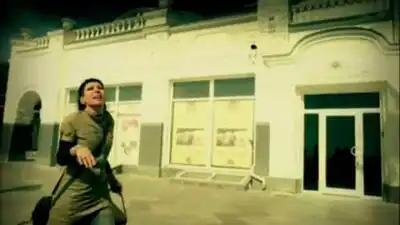 скачать клип Ёлка - Девочка-Студентка