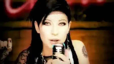 скачать клип Ёлка - Хорошее Настроение