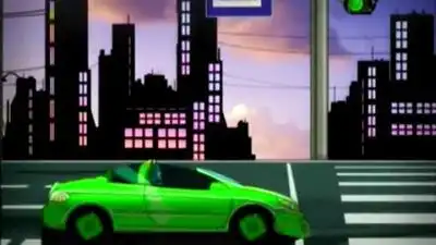 скачать клип Ёлка - Девочка в Пежо