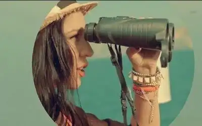 скачать клип Ёлка - Тело офигело