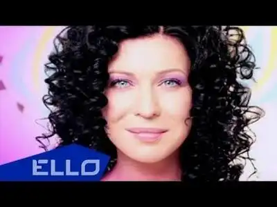 скачать клип Ёлка - На воздушном шаре