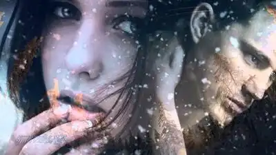 скачать клип Градусы - Заметает