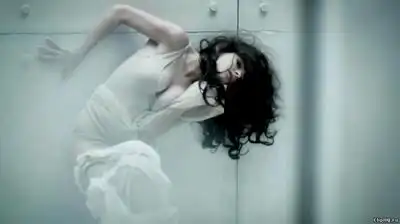 скачать клип Маша Собко - Я тебя люблю