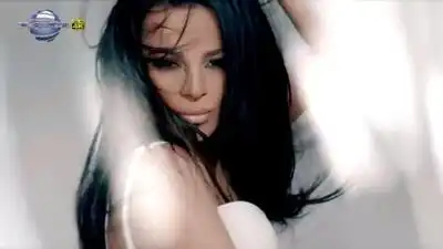 скачать клип Dinama - Vrashtane niama