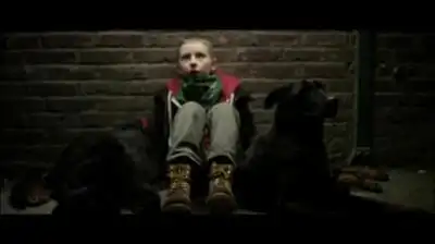 Скачать клип